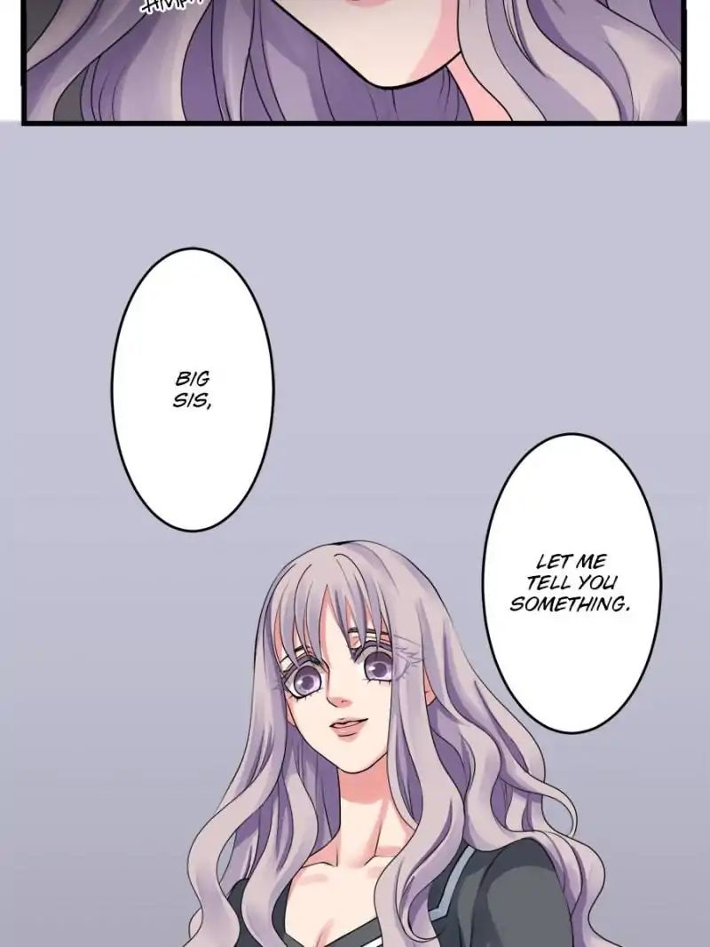 A Star Reborn: The Queen's Return Chapter 13 17